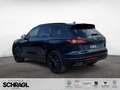 Volkswagen Touareg 3.0 V6 TDI "EDITION 50"+R-LINE+PANO+LUFT Blau - thumbnail 3