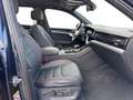 Volkswagen Touareg 3.0 V6 TDI "EDITION 50"+R-LINE+PANO+LUFT Blau - thumbnail 15