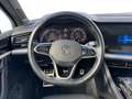 Volkswagen Touareg 3.0 V6 TDI "EDITION 50"+R-LINE+PANO+LUFT Blau - thumbnail 12