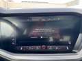Volkswagen Touareg 3.0 V6 TDI "EDITION 50"+R-LINE+PANO+LUFT Blau - thumbnail 19