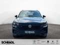 Volkswagen Touareg 3.0 V6 TDI "EDITION 50"+R-LINE+PANO+LUFT Blau - thumbnail 8