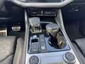 Volkswagen Touareg 3.0 V6 TDI "EDITION 50"+R-LINE+PANO+LUFT Blau - thumbnail 11