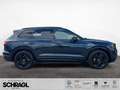 Volkswagen Touareg 3.0 V6 TDI "EDITION 50"+R-LINE+PANO+LUFT Blau - thumbnail 6