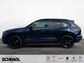 Volkswagen Touareg 3.0 V6 TDI "EDITION 50"+R-LINE+PANO+LUFT Blau - thumbnail 2