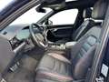 Volkswagen Touareg 3.0 V6 TDI "EDITION 50"+R-LINE+PANO+LUFT Blau - thumbnail 9