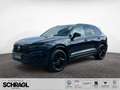 Volkswagen Touareg 3.0 V6 TDI "EDITION 50"+R-LINE+PANO+LUFT Blau - thumbnail 1