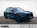 Volkswagen Touareg 3.0 V6 TDI "EDITION 50"+R-LINE+PANO+LUFT Blau - thumbnail 7