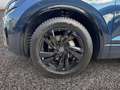 Volkswagen Touareg 3.0 V6 TDI "EDITION 50"+R-LINE+PANO+LUFT Blau - thumbnail 14