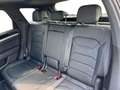 Volkswagen Touareg 3.0 V6 TDI "EDITION 50"+R-LINE+PANO+LUFT Blau - thumbnail 13