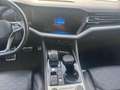 Volkswagen Touareg 3.0 V6 TDI "EDITION 20"+R-LINE+PANO+LUFT Blu/Azzurro - thumbnail 11