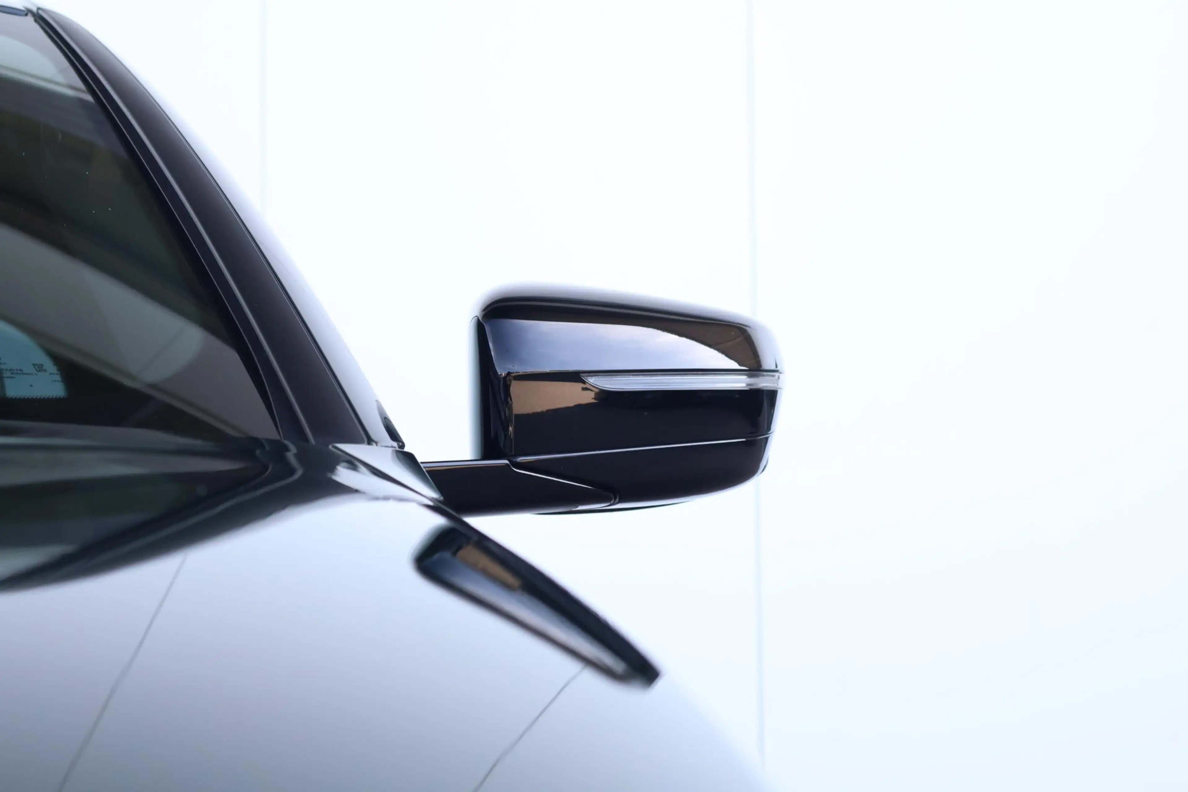 BMW 440 4-serie Coupé M440i xDrive High Executive | Carbon — photo 4