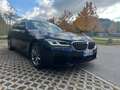 BMW 540 540i xDrive Touring M Sport Top Zustand Schwarz - thumbnail 1