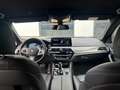 BMW 540 540i xDrive Touring M Sport Top Zustand Schwarz - thumbnail 6
