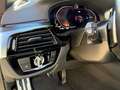 BMW 540 540i xDrive Touring M Sport Top Zustand Schwarz - thumbnail 9