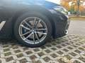 BMW 540 540i xDrive Touring M Sport Top Zustand Schwarz - thumbnail 22