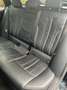 BMW 540 540i xDrive Touring M Sport Top Zustand Schwarz - thumbnail 13