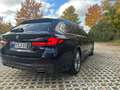BMW 540 540i xDrive Touring M Sport Top Zustand Schwarz - thumbnail 21
