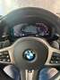 BMW 540 540i xDrive Touring M Sport Top Zustand Schwarz - thumbnail 2