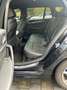BMW 540 540i xDrive Touring M Sport Top Zustand Schwarz - thumbnail 17