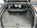 BMW 540 540i xDrive Touring M Sport Top Zustand Schwarz - thumbnail 19