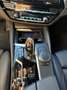 BMW 540 540i xDrive Touring M Sport Top Zustand Schwarz - thumbnail 11