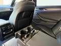 BMW 540 540i xDrive Touring M Sport Top Zustand Schwarz - thumbnail 15