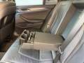 BMW 540 540i xDrive Touring M Sport Top Zustand Schwarz - thumbnail 16