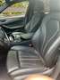 BMW 540 540i xDrive Touring M Sport Top Zustand Schwarz - thumbnail 10