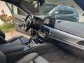 BMW 540 540i xDrive Touring M Sport Top Zustand Schwarz - thumbnail 7