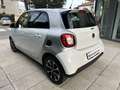 smart forFour II  1.0 Passion 71cv twinamic Bianco - thumbnail 6