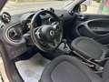 smart forFour II  1.0 Passion 71cv twinamic Bianco - thumbnail 7