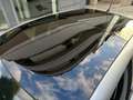 smart forFour II  1.0 Passion 71cv twinamic Bianco - thumbnail 15