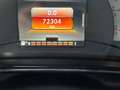 smart forFour II  1.0 Passion 71cv twinamic Bianco - thumbnail 13