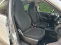 smart forFour II  1.0 Passion 71cv twinamic Bianco - thumbnail 10