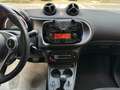 smart forFour II  1.0 Passion 71cv twinamic Bianco - thumbnail 12