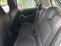 smart forFour II  1.0 Passion 71cv twinamic Bianco - thumbnail 11
