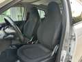 smart forFour II  1.0 Passion 71cv twinamic Bianco - thumbnail 8
