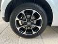 smart forFour II  1.0 Passion 71cv twinamic Bianco - thumbnail 14