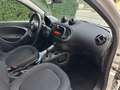 smart forFour II  1.0 Passion 71cv twinamic Bianco - thumbnail 9