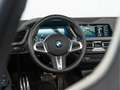 BMW 135 1-serie M135i xDrive | NL auto | Nieuwstaat plava - thumbnail 6