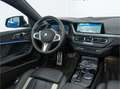 BMW 135 1-serie M135i xDrive | NL auto | Nieuwstaat Azul - thumbnail 10