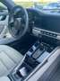 Porsche 911 911 VIII Carrera 992 Coupe Coupe 3.7 Turbo S auto Grigio - thumbnail 10