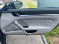 Porsche 911 911 VIII Carrera 992 Coupe Coupe 3.7 Turbo S auto Grigio - thumbnail 9
