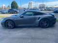 Porsche 911 911 VIII Carrera 992 Coupe Coupe 3.7 Turbo S auto Grigio - thumbnail 3
