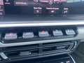 Porsche 911 911 VIII Carrera 992 Coupe Coupe 3.7 Turbo S auto Grigio - thumbnail 11