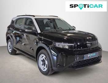1.2T XHT Hybrid eDCT6 107kW Edition