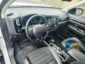 Mitsubishi Outlander 2.0 CVT 145cv Intense 4wd Bianco - thumbnail 10