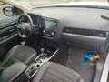Mitsubishi Outlander 2.0 CVT 145cv Intense 4wd Bianco - thumbnail 12