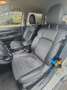 Mitsubishi Outlander 2.0 CVT 145cv Intense 4wd Bianco - thumbnail 13
