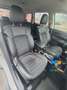 Mitsubishi Outlander 2.0 CVT 145cv Intense 4wd Bianco - thumbnail 14